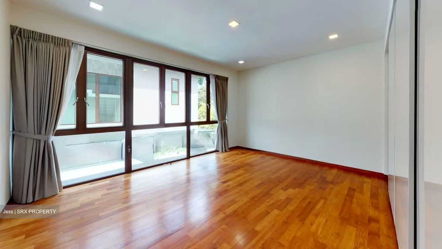 Lornie Road (D11), Detached #530907401